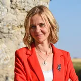 Mathilde Petit