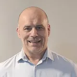 José De Brito