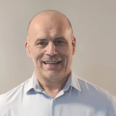 José De Brito