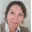 Murièle Michel