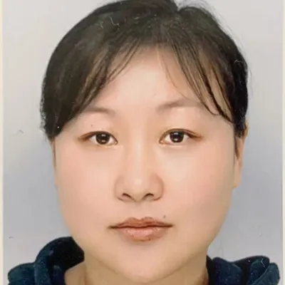 Hanlu Shi