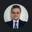 Jeremy Hayat