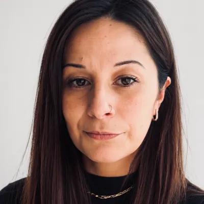 Céline Gonçalves