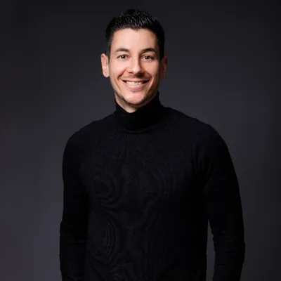 Anthony Bottasso