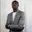 Mohamed Doumbouya
