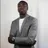 Mohamed Doumbouya