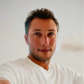 Florent Pilla