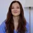 Eden Briand