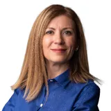 Mélanie De Fatima Monteiro