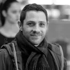 Julien Auzeau
