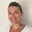 Justine Dupuis