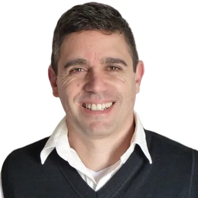 Jean-Noël Aubert
