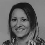 Marie-Christine Roux