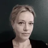 Carine Gennesseaux