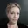 Carine Gennesseaux