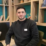 Pierre-Alexandre Barcos