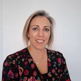 Réjane André