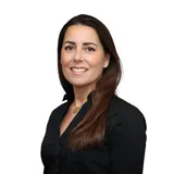 Sylvie Dos Santos