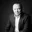 Olivier MARTINOVITCH