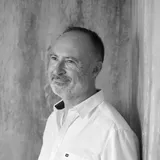 Antoine Sanz