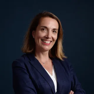 Florence Lacombe Florence Lacombe