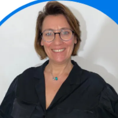 Anne Jacquemet
