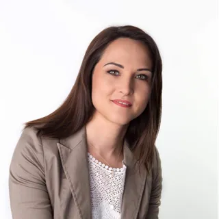 Sophie Bastian Sophie Bastian