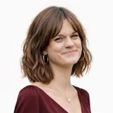 Élise Mérot