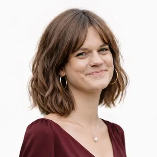 Élise Mérot
