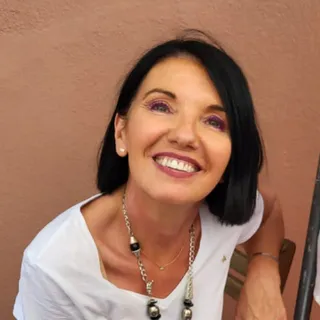 Marie-Hélène Goullieux