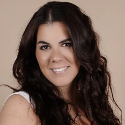 Laure Bokti