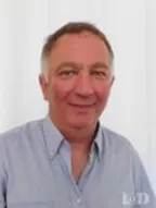 Philippe Houvenaghel