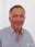 Philippe Houvenaghel