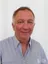 Philippe Houvenaghel