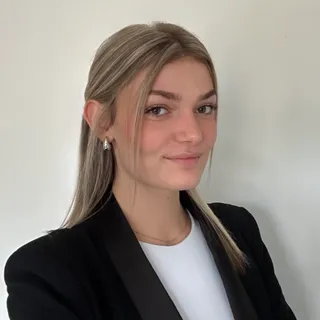 Marine Kerlero De Rosbo