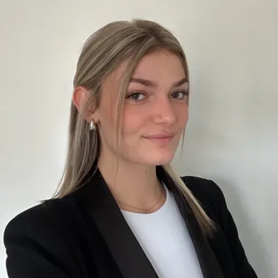 Marine Kerlero De Rosbo