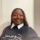 Salma Kuzo