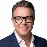 Gregory Binacelle