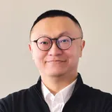 Xingwei Quan
