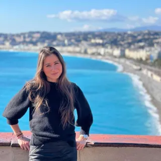 Justine Tugal-Theon