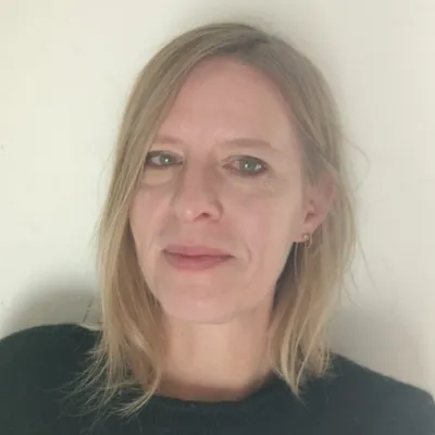 Anne-Priscille Delattre