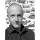Philippe Rousseau