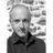 Philippe Rousseau