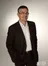 Yves JÉGOUX