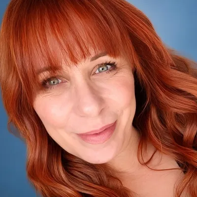 Audrey Seguin