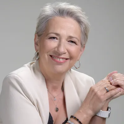 Maryline LABEDE