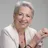 Maryline LABEDE