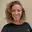 Laure Moinel