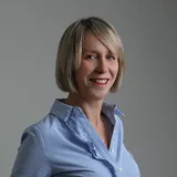 Christel Lajous
