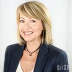 Florence Gatrio